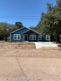 800 Oak Street - Photo 1