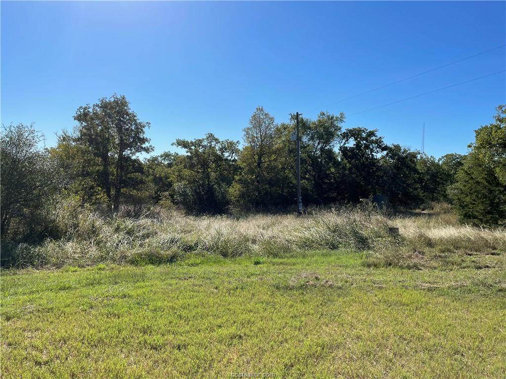 302 Lion Cir - Photo 1