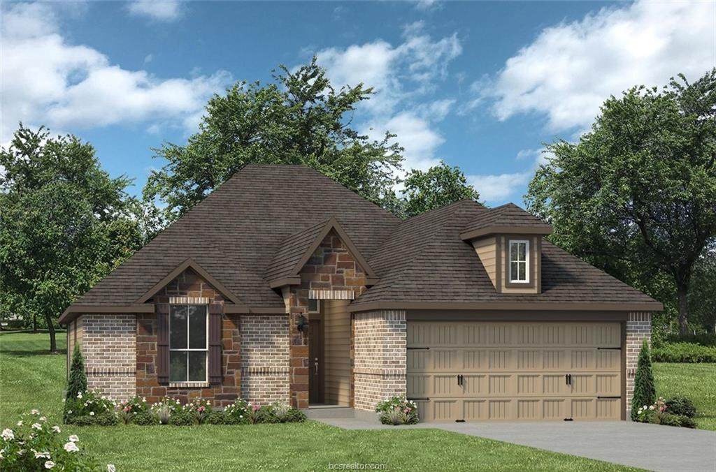 7900 Putter Place Court - Photo 1