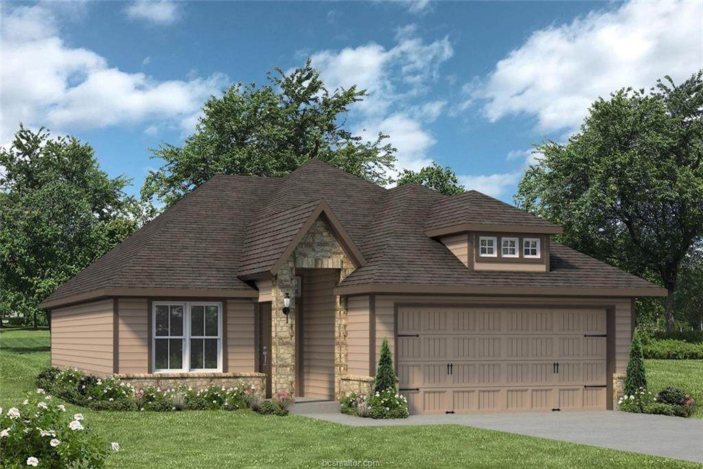 2024 Theresa Drive - Photo 1