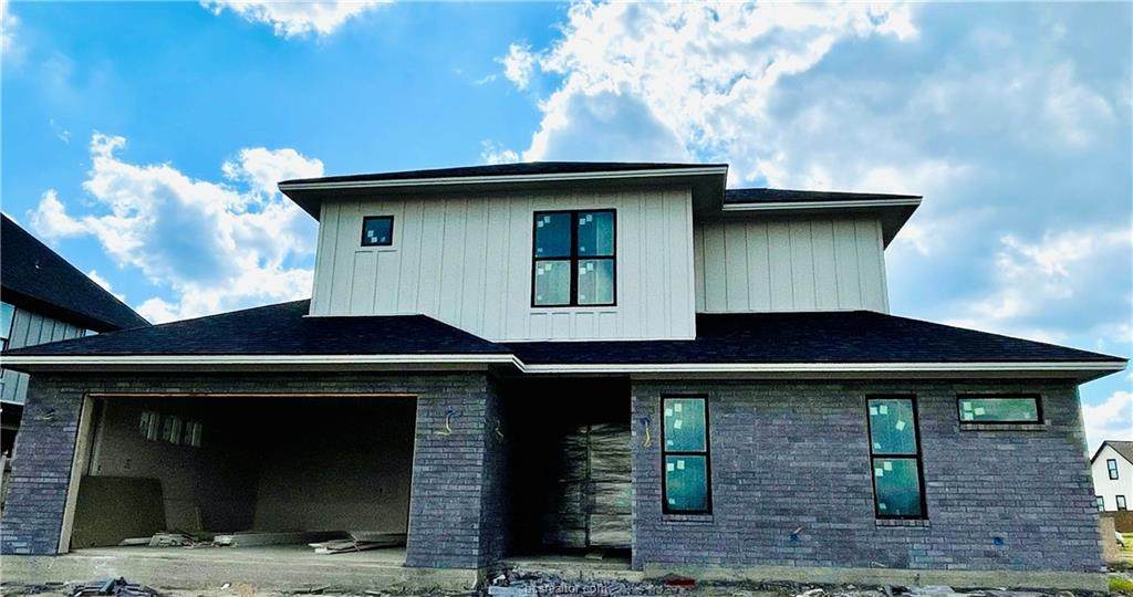 4906 Pearl River Court - Photo 1