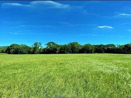 TBD (10+/-ac) Cr 309 - Photo 1