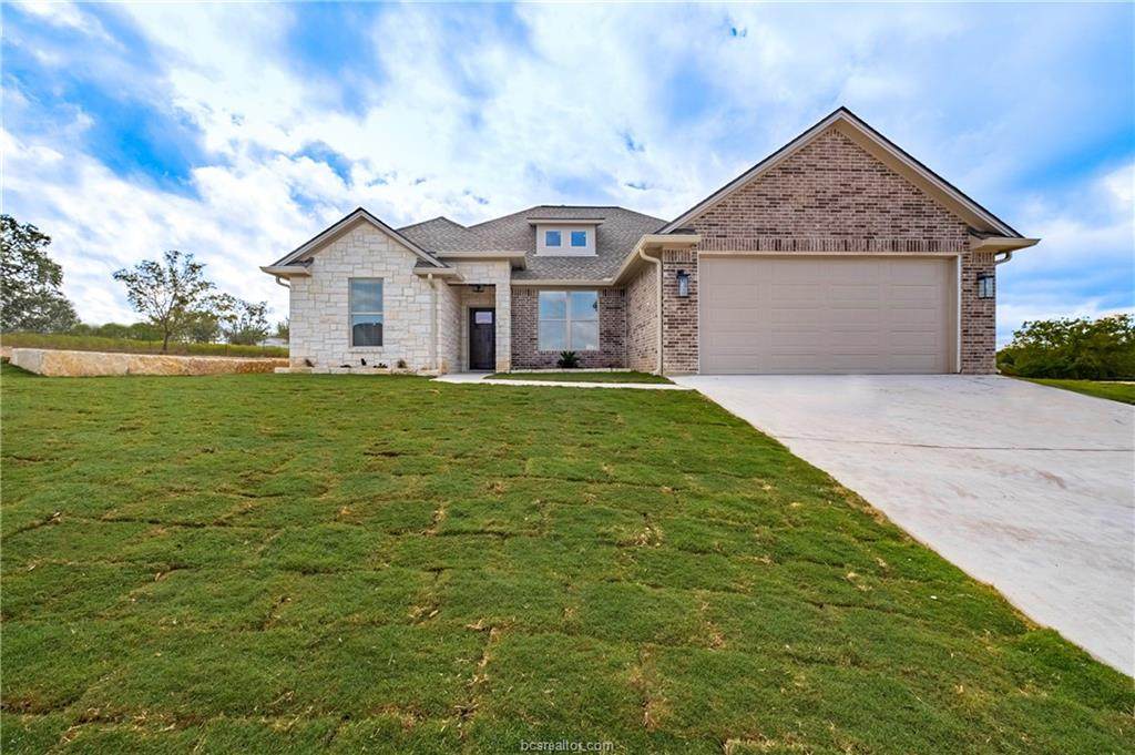 322 Firework Ln - Photo 1