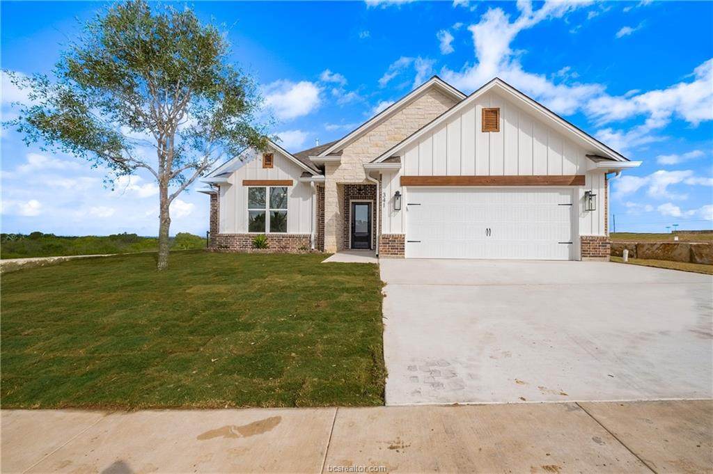 341 Firework Ln - Photo 1