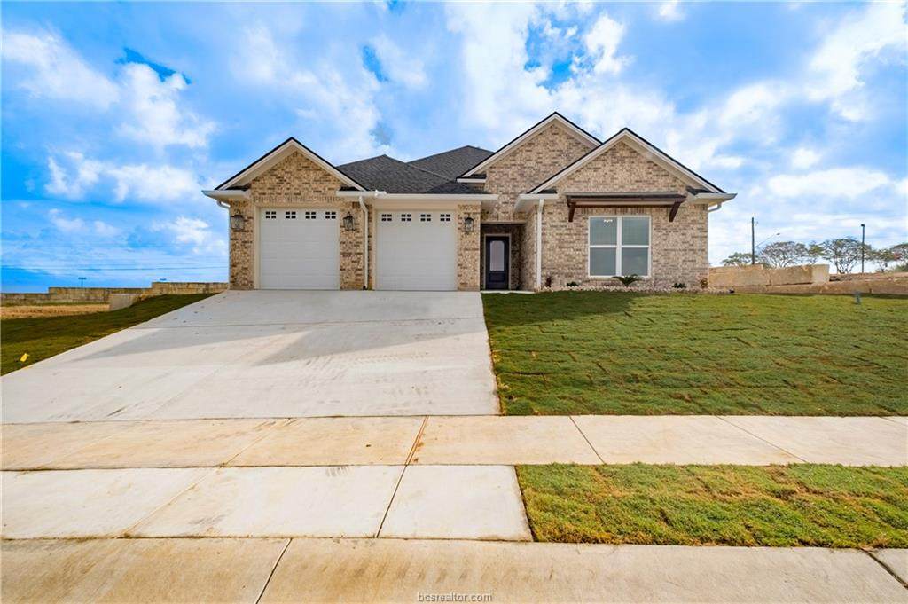 112 Buffalo Ridge Rd - Photo 1