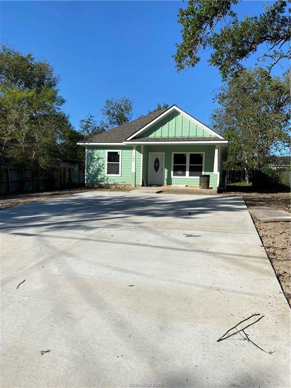 504 17th Street - Photo 1