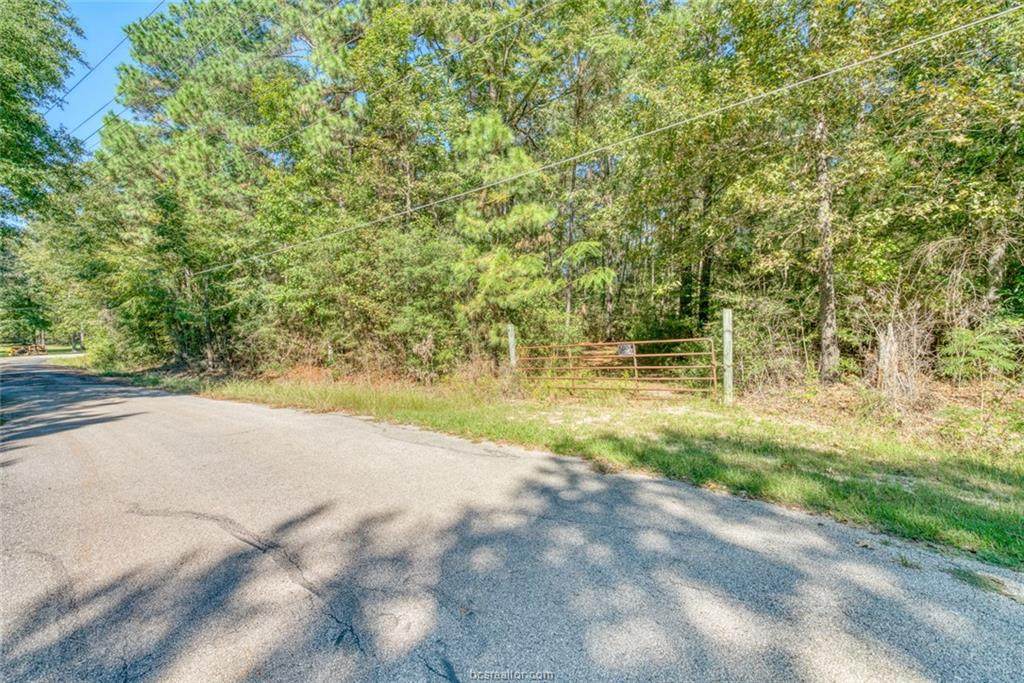 156 Forest Drive - Photo 1