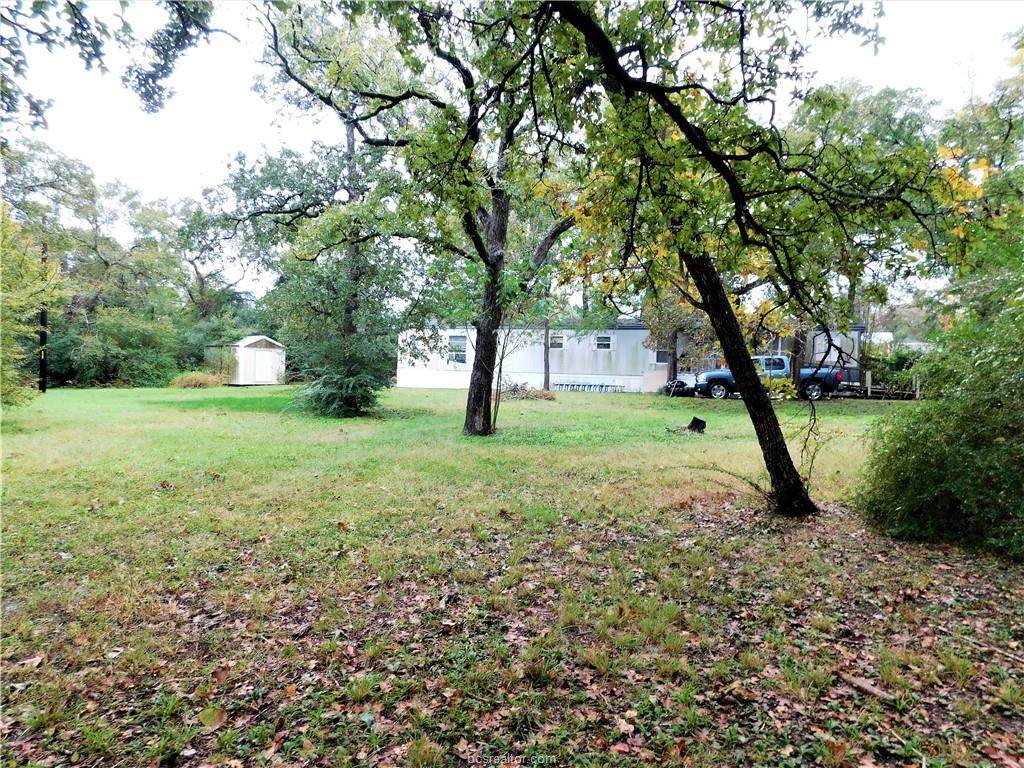 4485 Forrest Lane - Photo 1