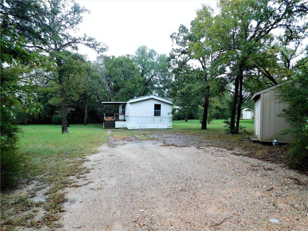 4477 Forrest Lane - Photo 1