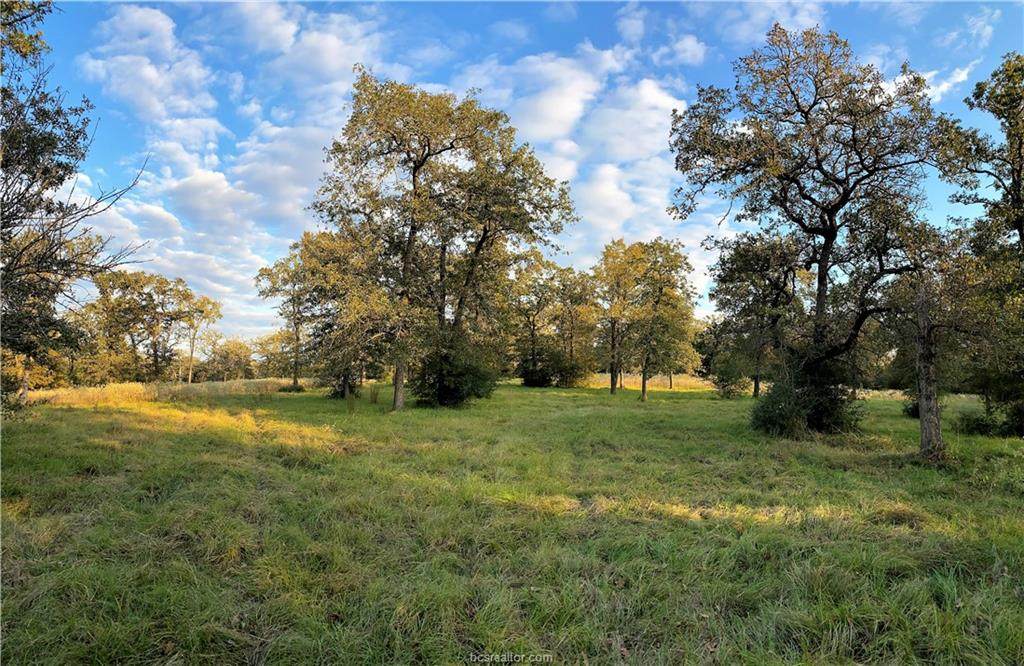TBD Warren Rd - Photo 1