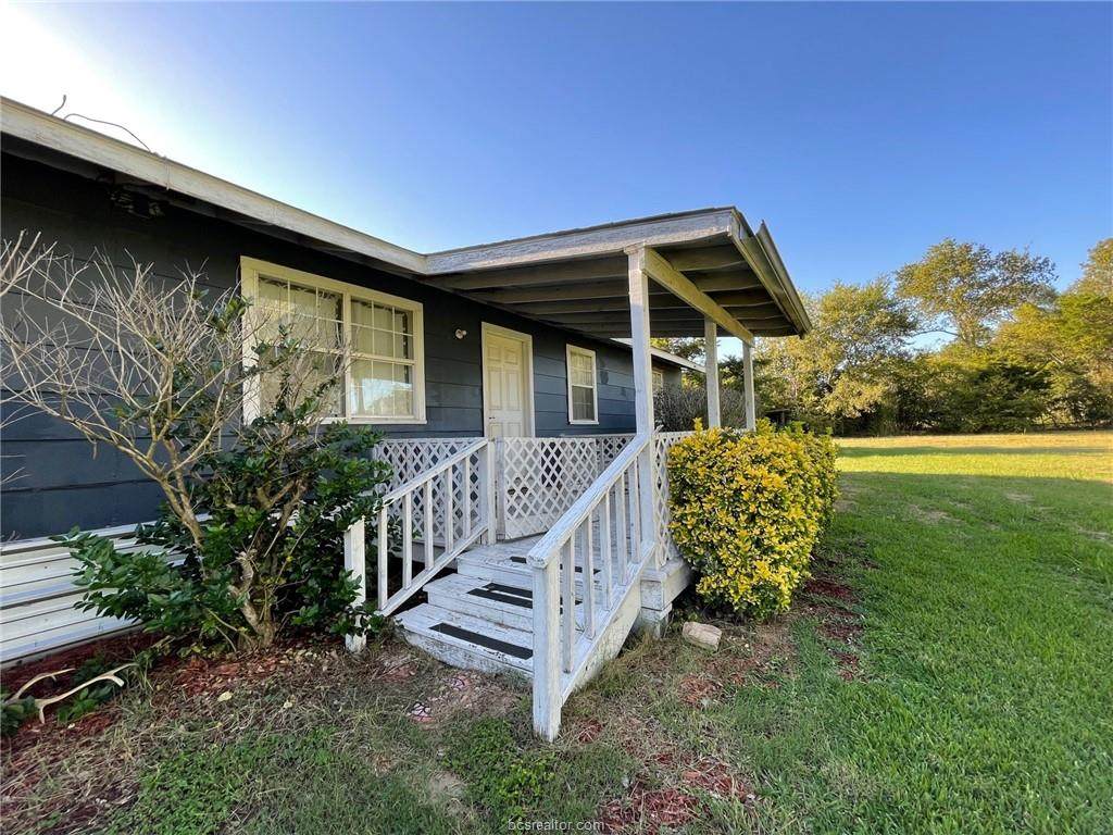6026 Fm 46 (+/-1.99 Ac) - Photo 1