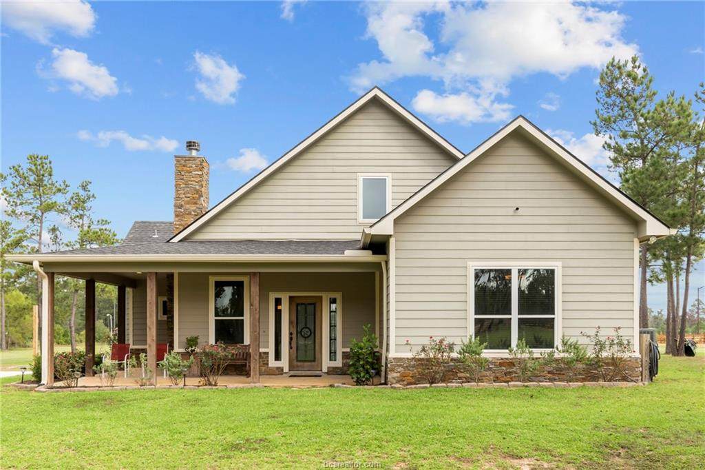 26074 Riley Road - Photo 1