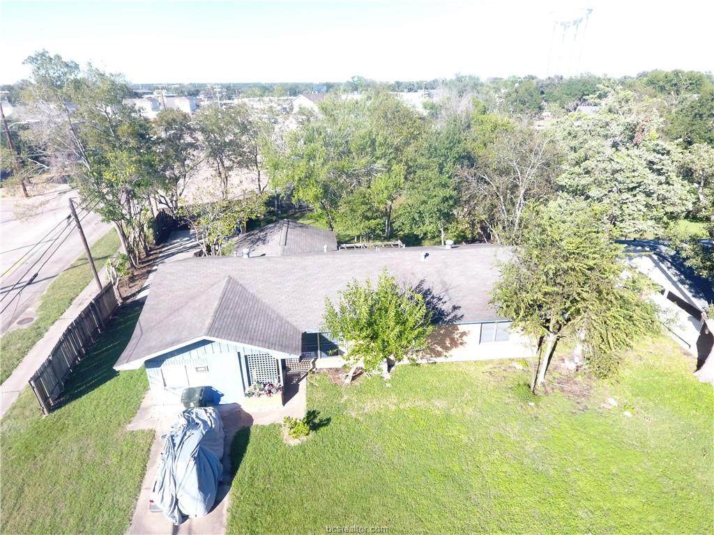 218 North - Photo 1
