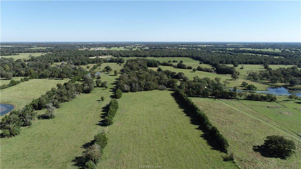TBD Private Road 3021 - Photo 1