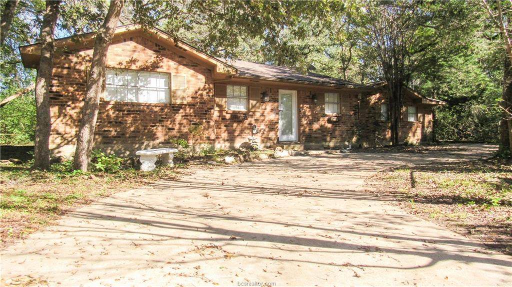 21 Yaupon Lane - Photo 1