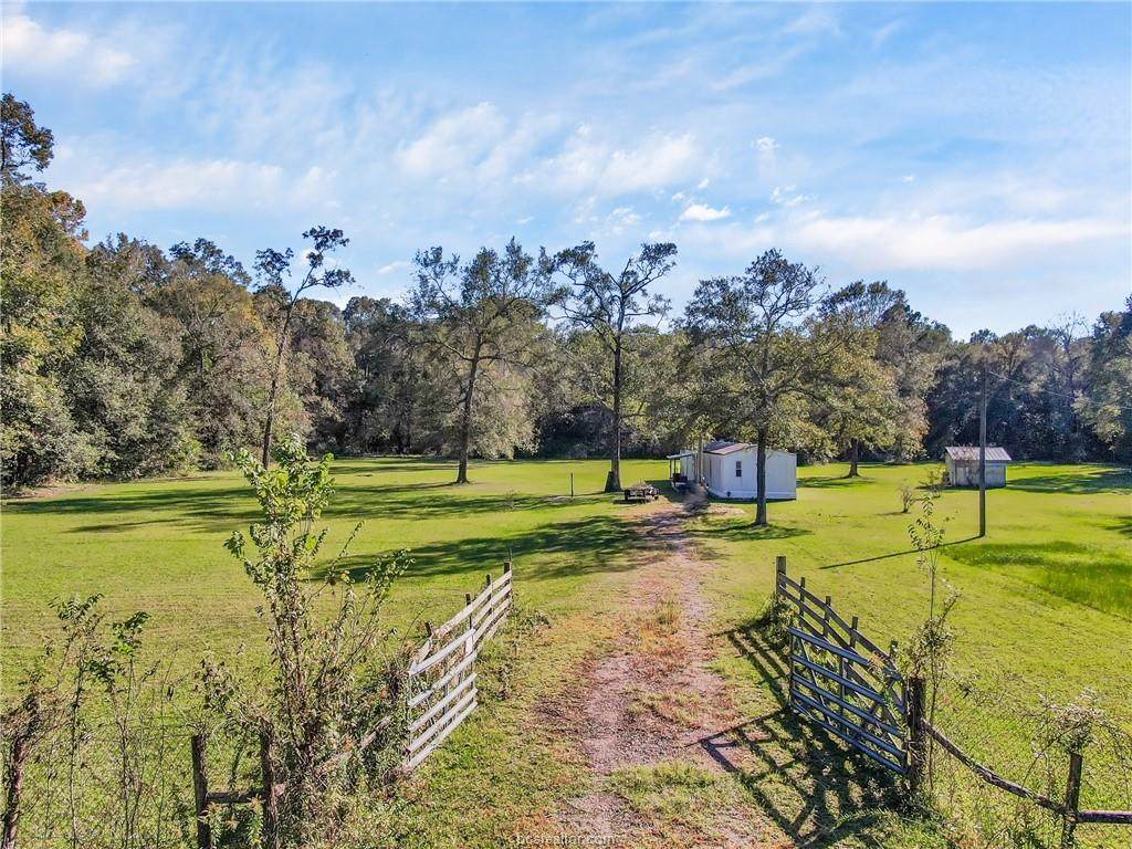 27846 Midlane Street - Photo 1