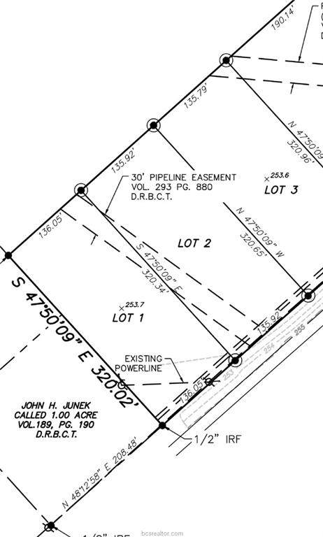 9233 County Road 272 - Photo 1