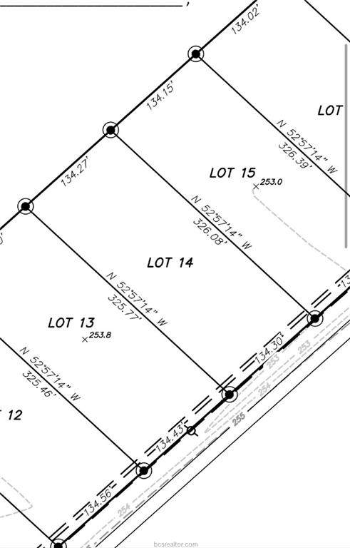 9553 County Road 272 - Photo 1