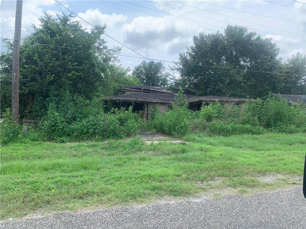 400 Garrett - Photo 1