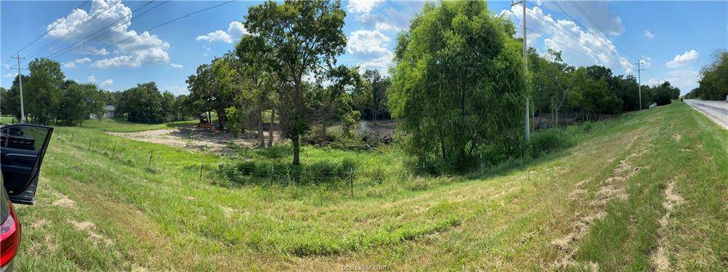 13970 I And Gn Road - Photo 1