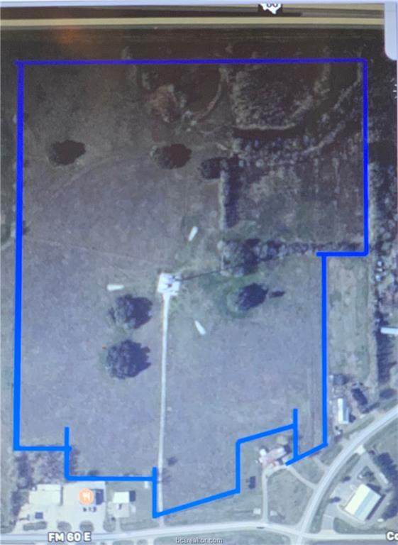 000 Farm Road 60 - Photo 1