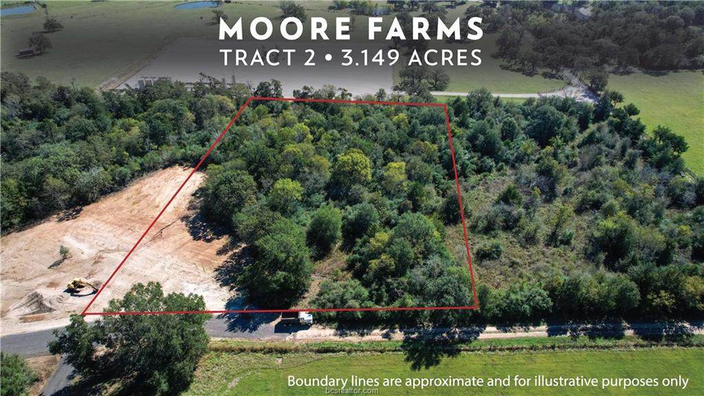 TBD (Tract 2 - 3.149 Cr 234 - Photo 1