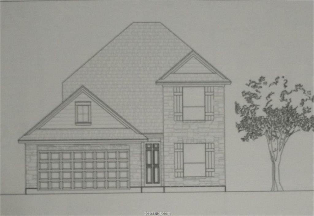 2126 Mountain Wind Loop - Photo 1