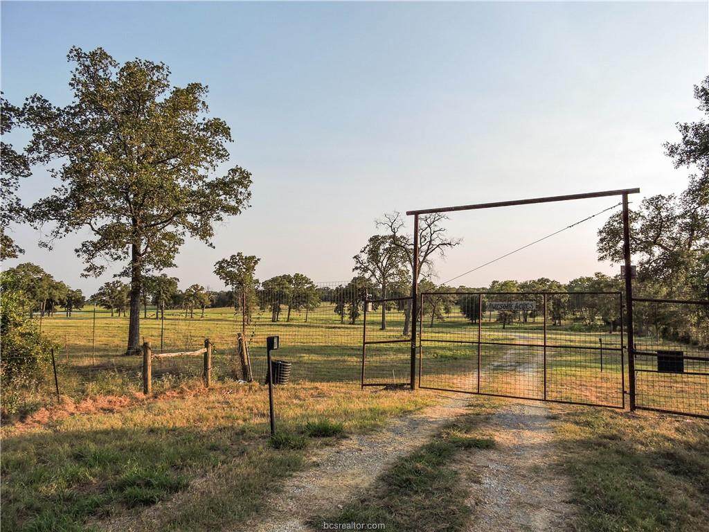 14404 Fm 39 - Photo 1