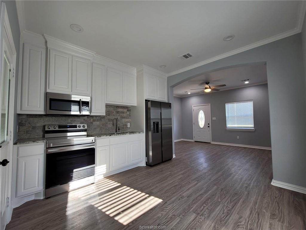 1308 Dawson Street - Photo 1