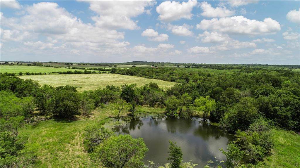 203 Lcr 616 (+/-100 Acres) - Photo 1
