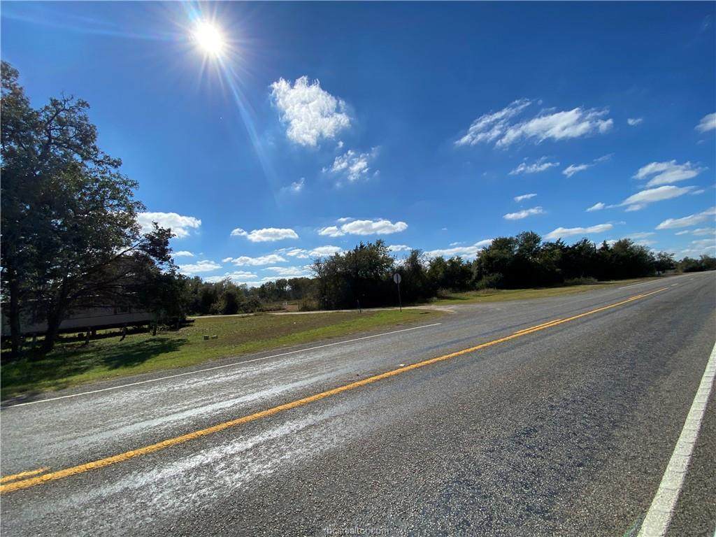 124 County Road 265 S - Photo 1