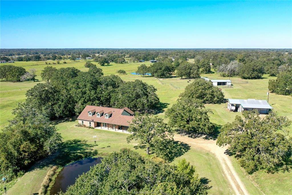 7717 Rocky Ridge Lane - Photo 1