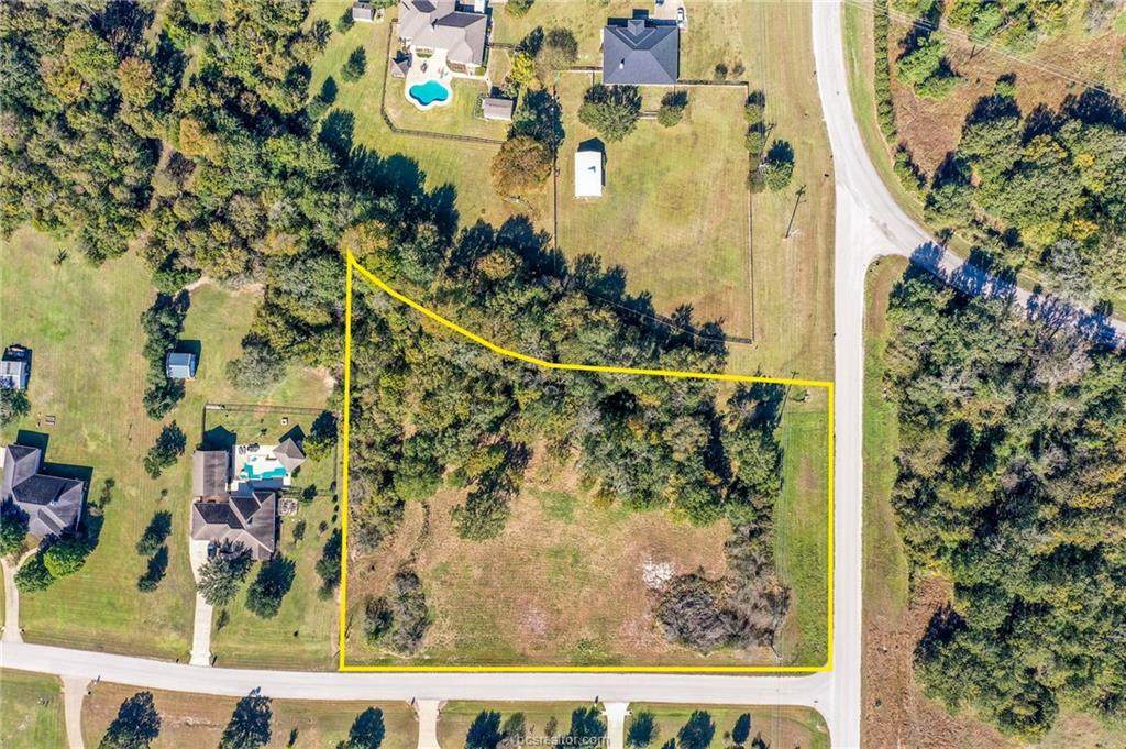 4079 Austins Landing - Photo 1