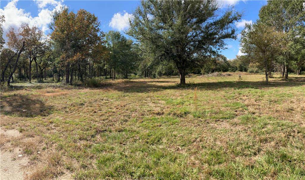 4710 Fallen Oak Court - Photo 1