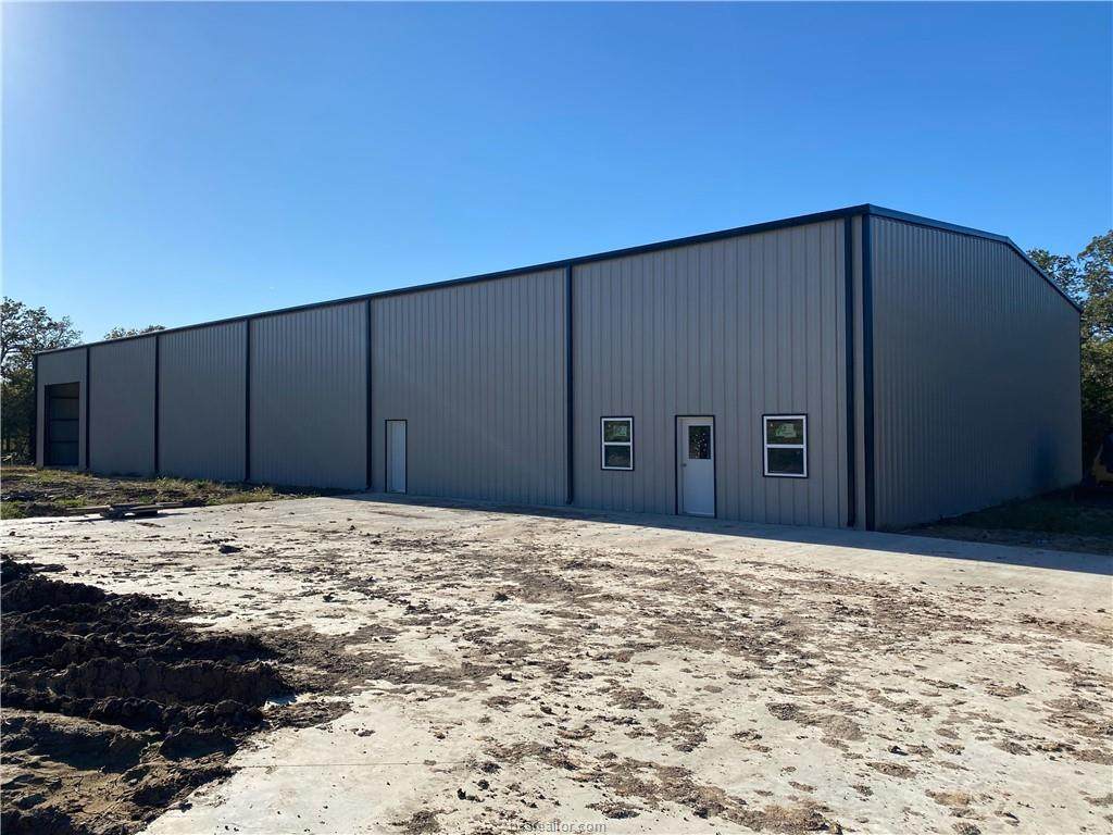 7877 Hwy 21 E - Photo 1