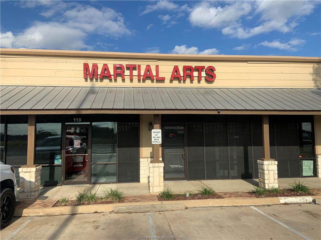 12815 Fm 2154 - Photo 1