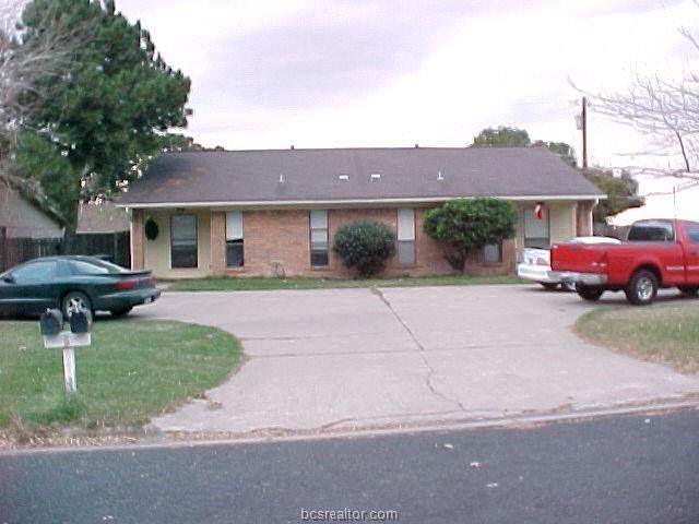 2435 Colgate - Photo 1