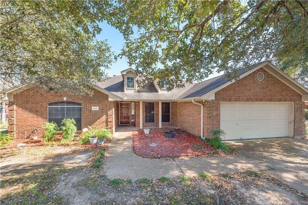 2925 Mirrormere - Photo 1