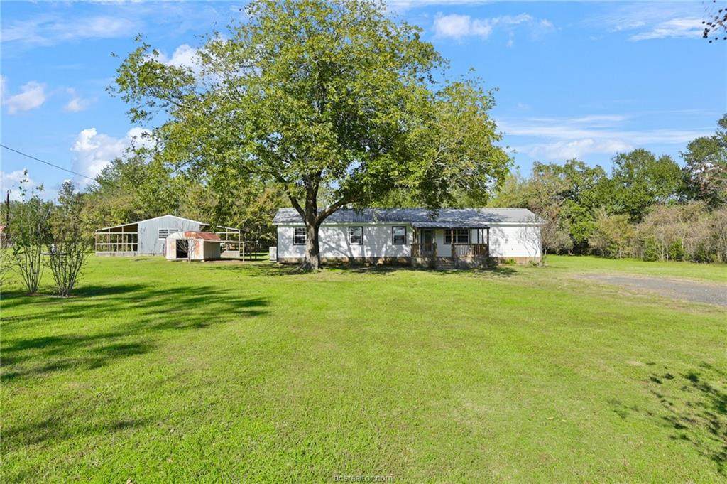 7039 Cotton Street - Photo 1