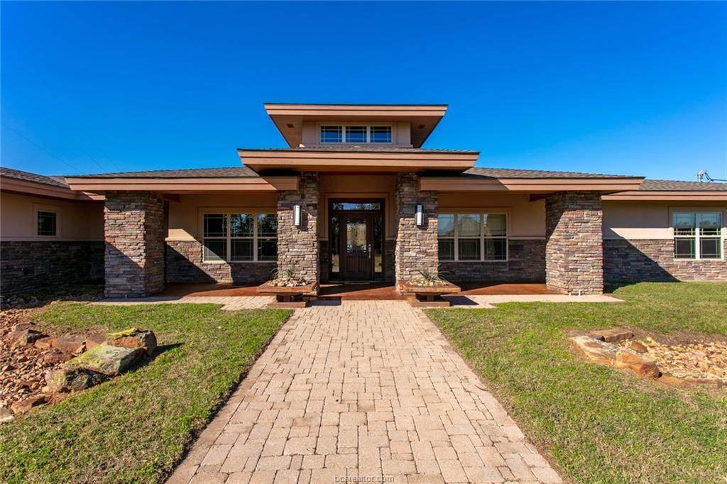 6475 County Road 258 - Photo 1