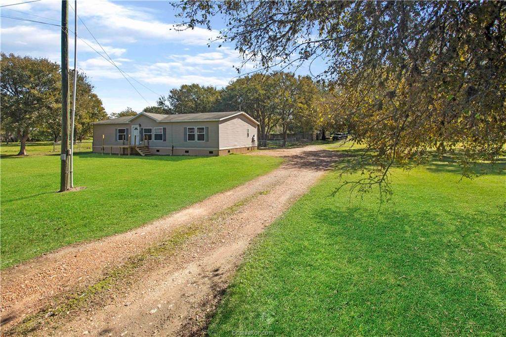 505 5th Street - Photo 1