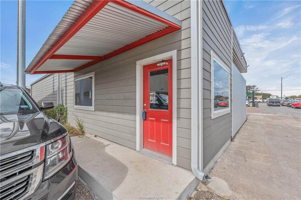 112 Fm 39 - Photo 1