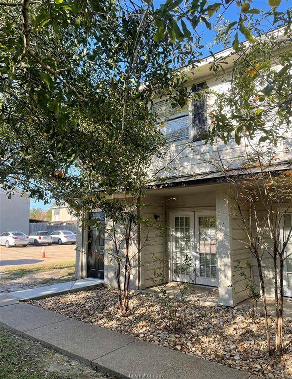1407 Airline Drive - Photo 1