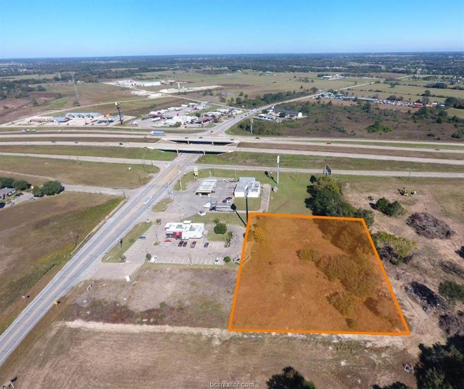 1488 Farm To Market Road & Us 290 - Photo 1