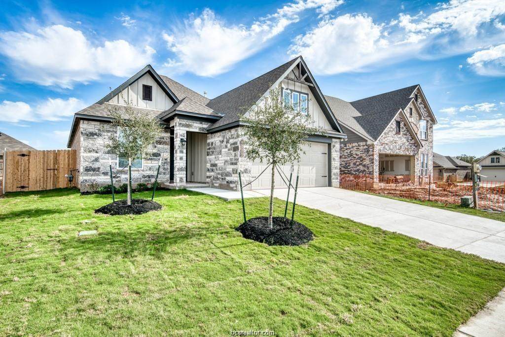 6315 Eldora Drive - Photo 1