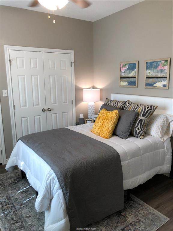 248 Forest C Drive - Photo 1
