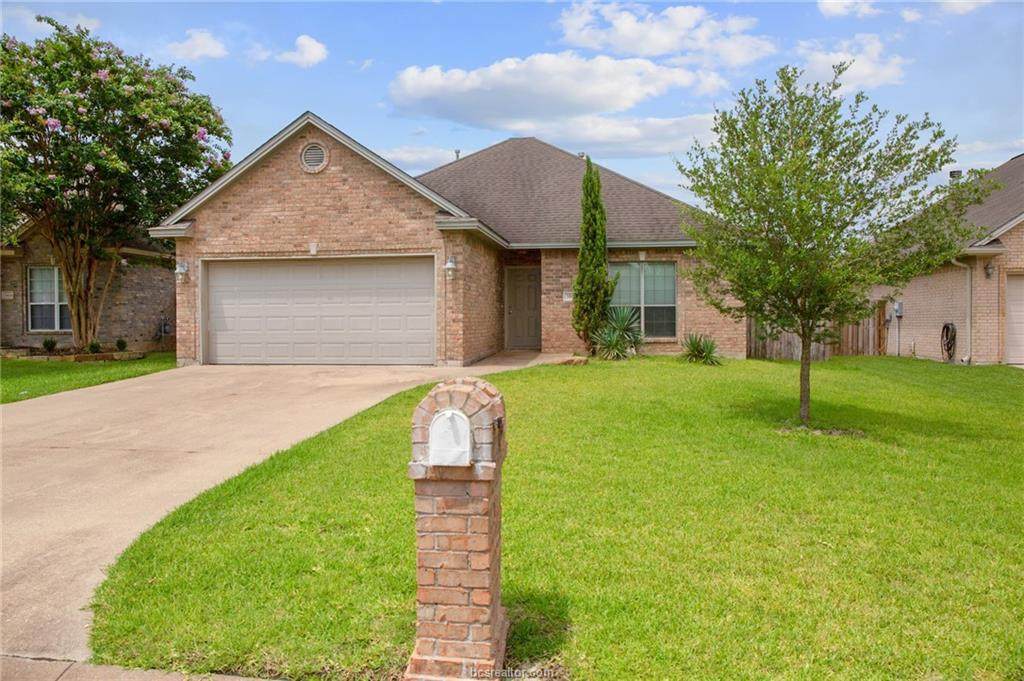 3802 Dresden Lane - Photo 1