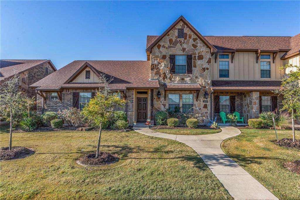 3431 General Parkway - Photo 1