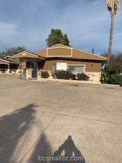 1313 College Avenue - Photo 1