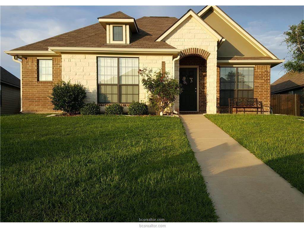 2028 Turning Leaf Drive - Photo 1